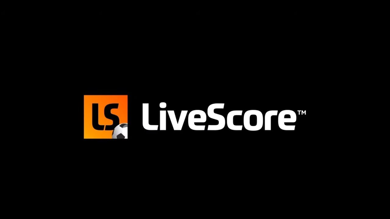 Livescore - Tỷ số bóng đá | Cập nhật diễn biến bàn thắng trận đấu