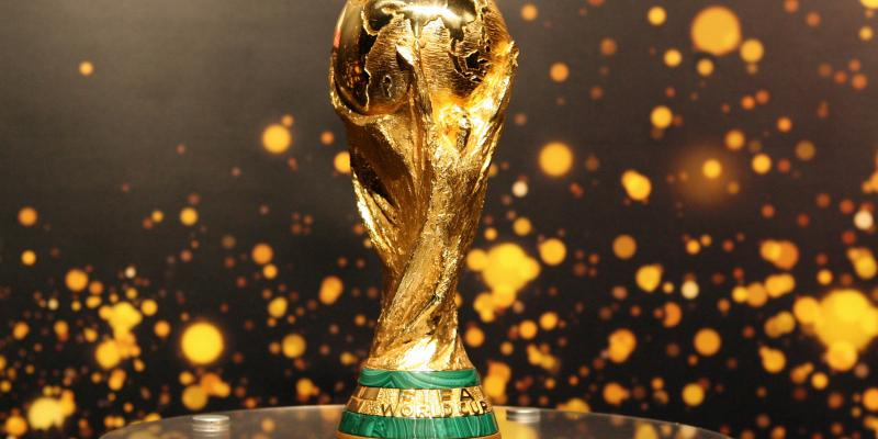Dự đoán thành tích của đội tuyển Đức tại WC 2022
