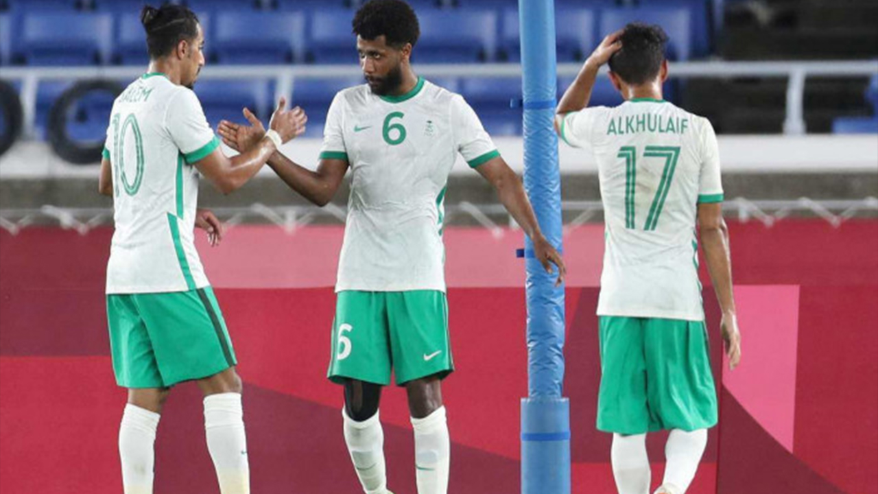 Nhận định từ chuyên gia về soi kèo trận đấu giữa 2 đội Ả Rập Xê Út vs Mexico 