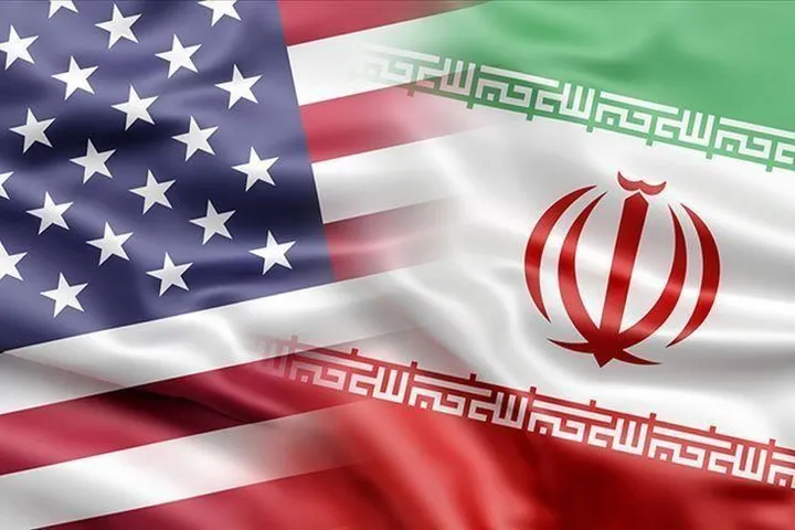 lịch sử đối đầu Iran vs Hoa Kỳ